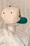 I’m Nicer When I’m Tipsy Trucker Hat