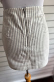 Boss Moves Only Skort Set