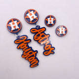 Houston Astros