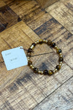 Mar-Ella Bracelet (21457)