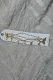 Seaside Treasure Watch Band