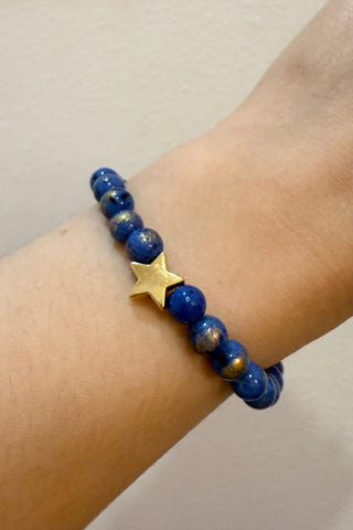 Mar-Ella Bracelet (21484)