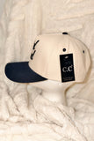 Girl Dad Trucker Hat