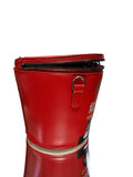 Bucket of Noodles Bag