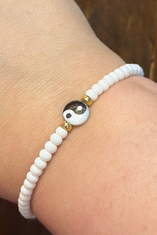 Mar-Ella Bracelet (21541)