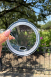 Lid