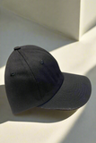 Classic Adjustable Cap