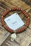 Mar-Ella Bracelet (21481)