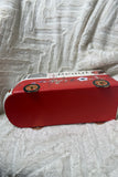 Salted Hippie Beauty Bus Handbag