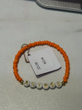Mar-Ella Bracelet (22130)