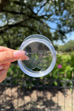 Lid