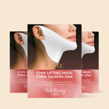 PDRN V-line Lifting Mask