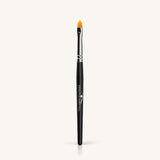 Concealer Brush