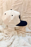 Game Day Babe Trucker Hat
