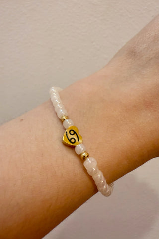 Mar-Ella Bracelet (21463)