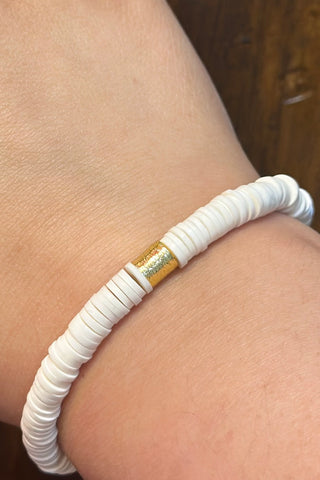 Mar-Ella Bracelet (21441)