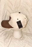 Game Day Babe Trucker Hat
