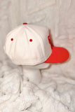 Game Day Babe Trucker Hat