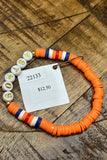 Mar-Ella Bracelet (22133)