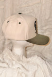 Girl Dad Trucker Hat