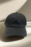 Classic Adjustable Cap