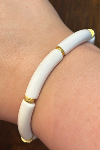 Mar-Ella Bracelet (21351)