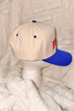 Howdy Texans Babe Trucker Hat