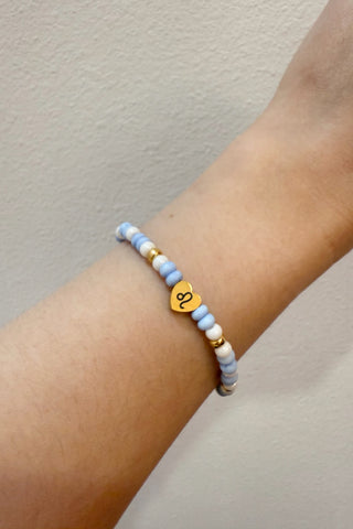 Mar-Ella Bracelet (21501)