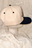 Mother / Father Trucker Hat
