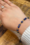 Mar-Ella Bracelet (21484)