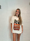 Vintage Graphic Tees