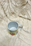 Animal Crossing Character Ceramic Mug