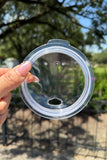 Lid