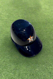 Officially Licensed Astros Mini Baseball Helmet Cup
