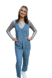 Joy Jumpsuit