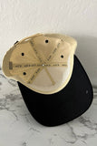 Overstimulated Two-Tone Trucker Hat