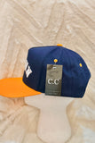 H-Town Star Game Day Trucker Hat