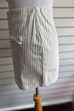 Boss Moves Only Skort Set
