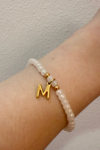 Mar-Ella Bracelet (22085)