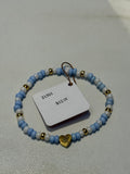 Mar-Ella Bracelet (21501)