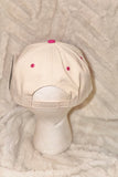 Game Day Babe Trucker Hat