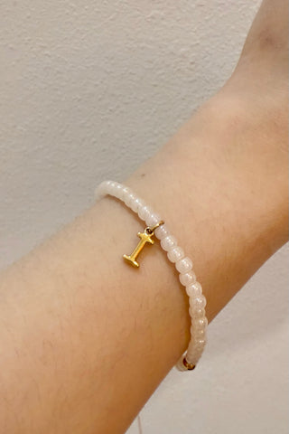 Mar-Ella Beads (21472)