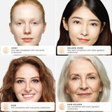 AMAZINGCONCEALER