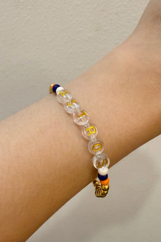 Mar-Ella Bracelet (22119)