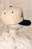 Mother / Father Trucker Hat