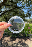 Lid