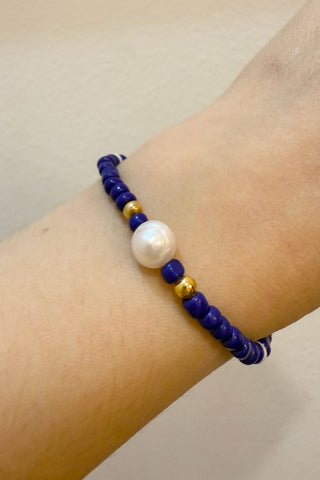 Mar-Ella Bracelet (21460)