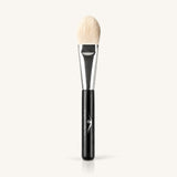 Foundation Brush