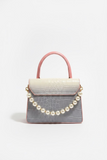 Pastel Princess Bag