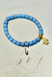 Mar-Ella Bracelet (21414)